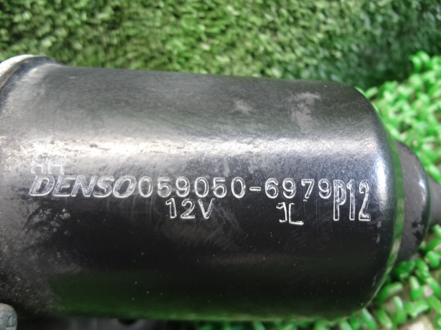 item_image_2