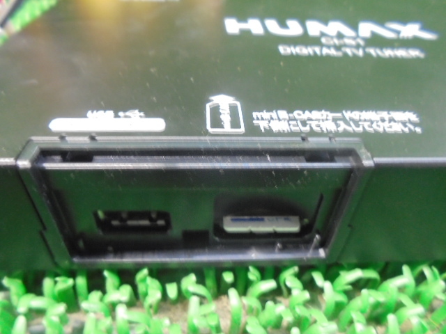 1FI4602 EC4)) トヨタ アルファードV ANH10W 后期型 ASLTD にて使用　XTRONS　アンドロイド　ナビゲーション PX6(1024X600)