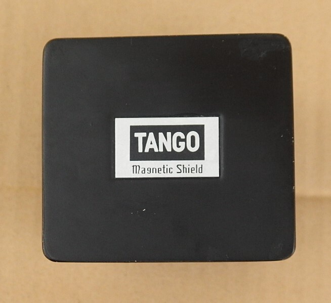 Yahoo!オークション - TANGO タンゴ MC-15-150D チョーク Yahoo!オークション - TANGO タンゴ MC-15-150D チョーク