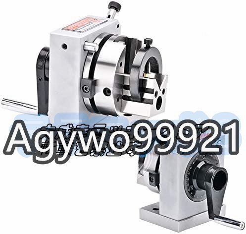パンチグラインダー ポンチ研磨機 適用直径3-30mm 精度0.005 パンチグラインダー ポンチ研磨機 適用直径3-30mm 精度0.005