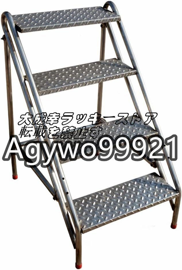 他商品 OMRON/オムロン スマートセンサ ZX-ED02T 【保証付き】【送料無料】