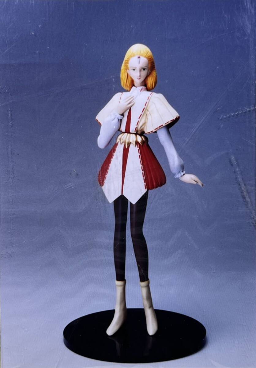 Yahoo!オークション - 未開封新品 1/8 FSS Yahoo!オークション - 未開封新品 1/8 FSS