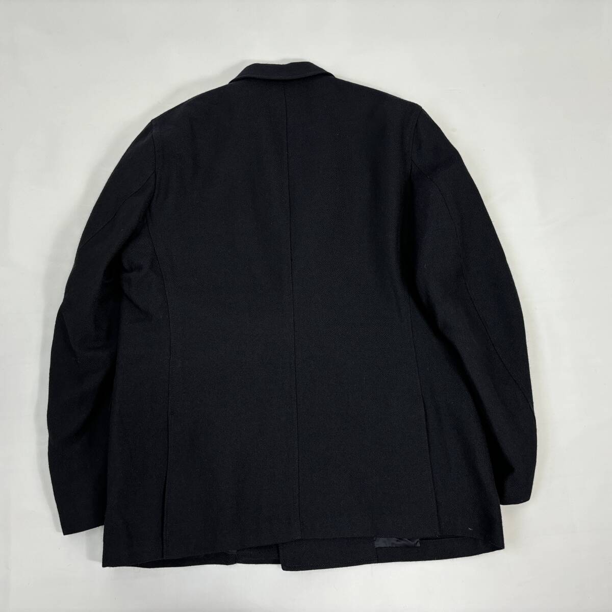 美品 > BEAMS PLUS ビームスプラス ダブルブレスト 金ボタン 美品 > BEAMS PLUS ビームスプラス ダブルブレスト 金ボタン
