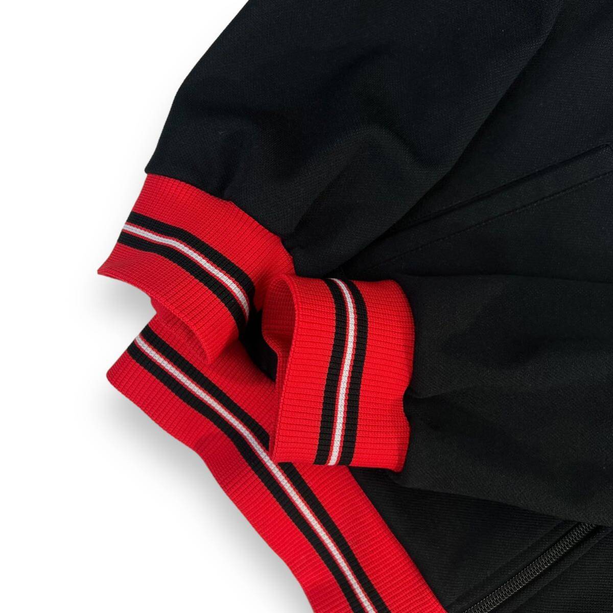 極美品 adidas 80s アディダス トラックジャケット ジャージ 極美品 adidas 80s アディダス トラックジャケット ジャージ