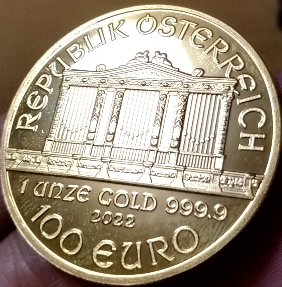 イギリス 1972年 5シリング 大型クラウン貨 エリザベスとフィリップ