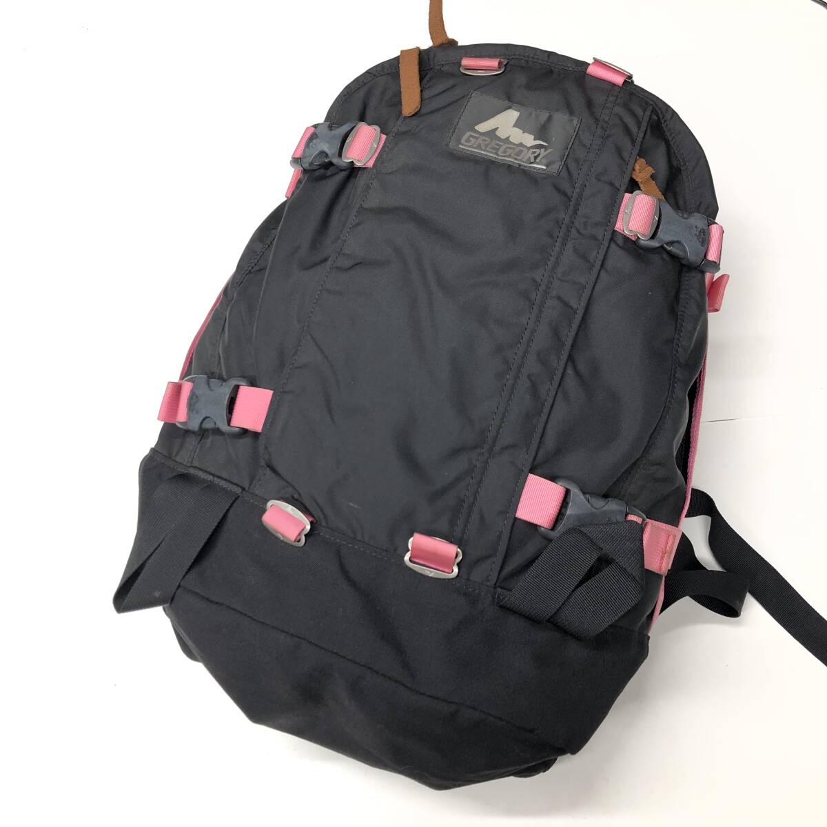 25-590 旋回窓 回転窓 簡易型固定式窓付き 外径約29cm(ガラス径 25-590 旋回窓 回転窓 簡易型固定式窓付き 外径約29cm(ガラス径
