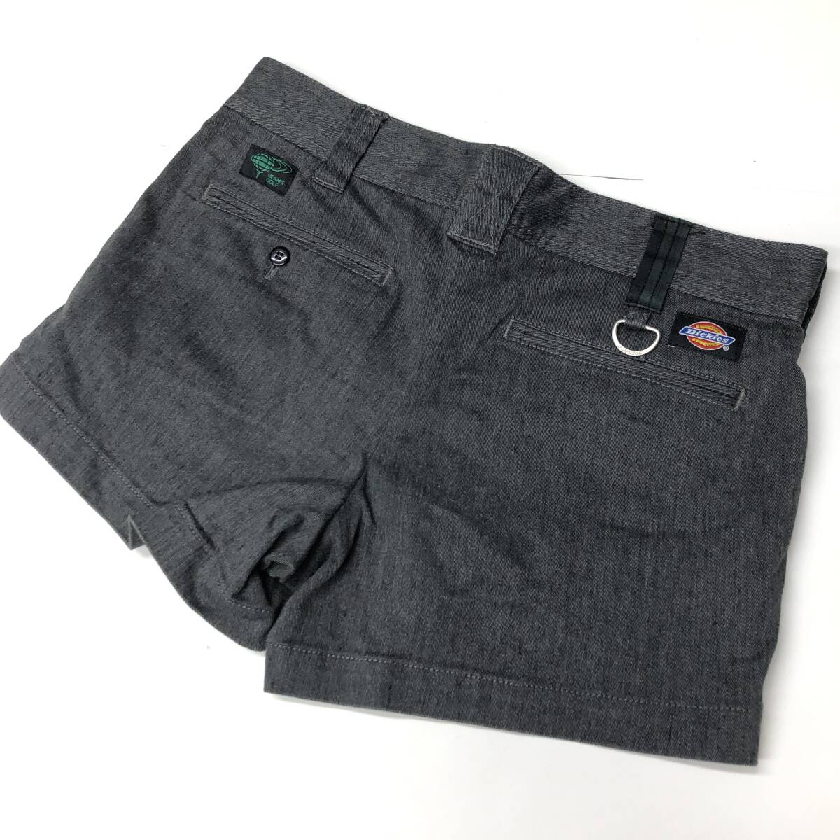 ディッキーズ×ビームスゴルフ DICKIES×BEAMS GOLF ゴルフ ディッキーズ×ビームスゴルフ DICKIES×BEAMS GOLF ゴルフ