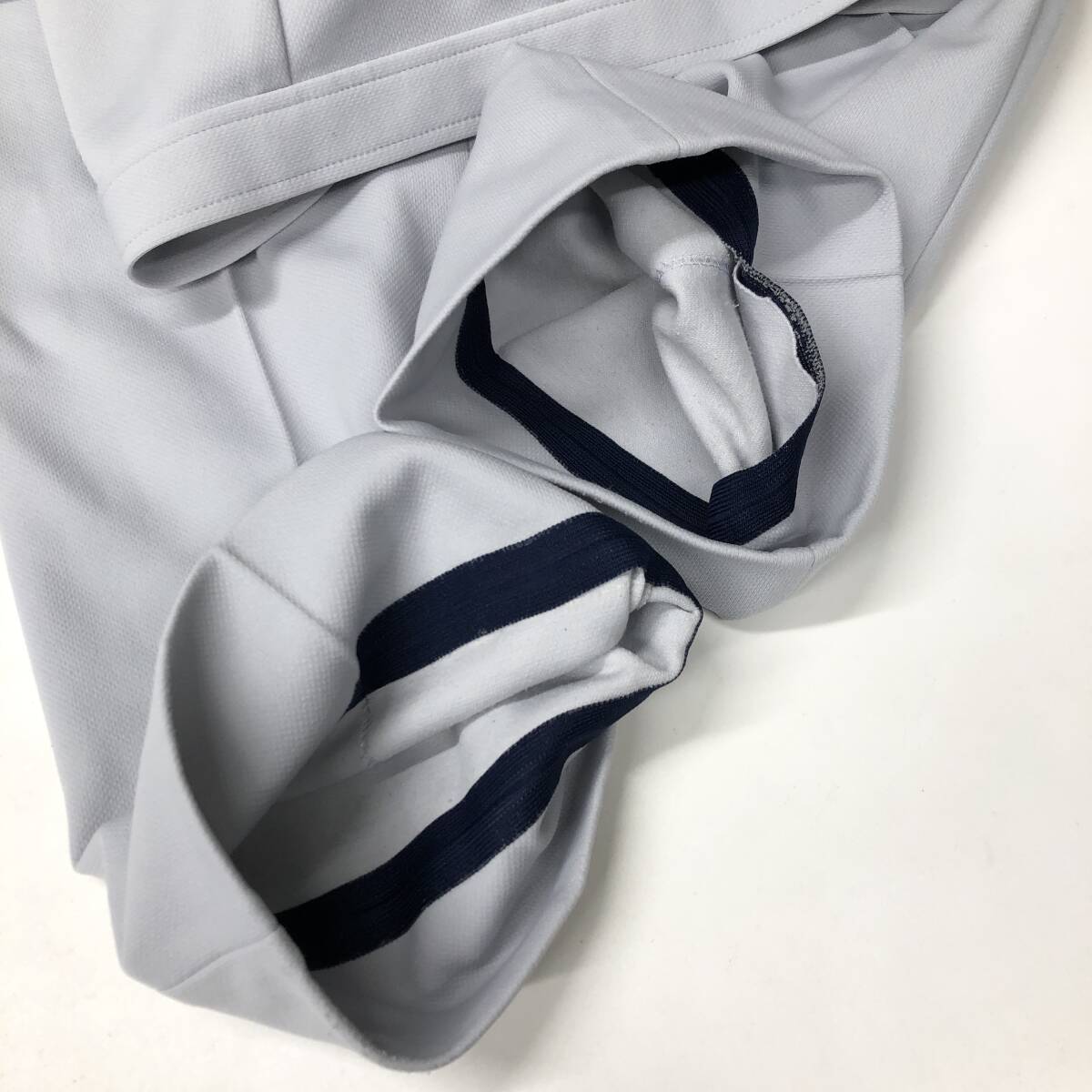 【SEAL限定商品】 80s 70s アディダス ジャージ トラックパンツ デサント製 adidas アディダス