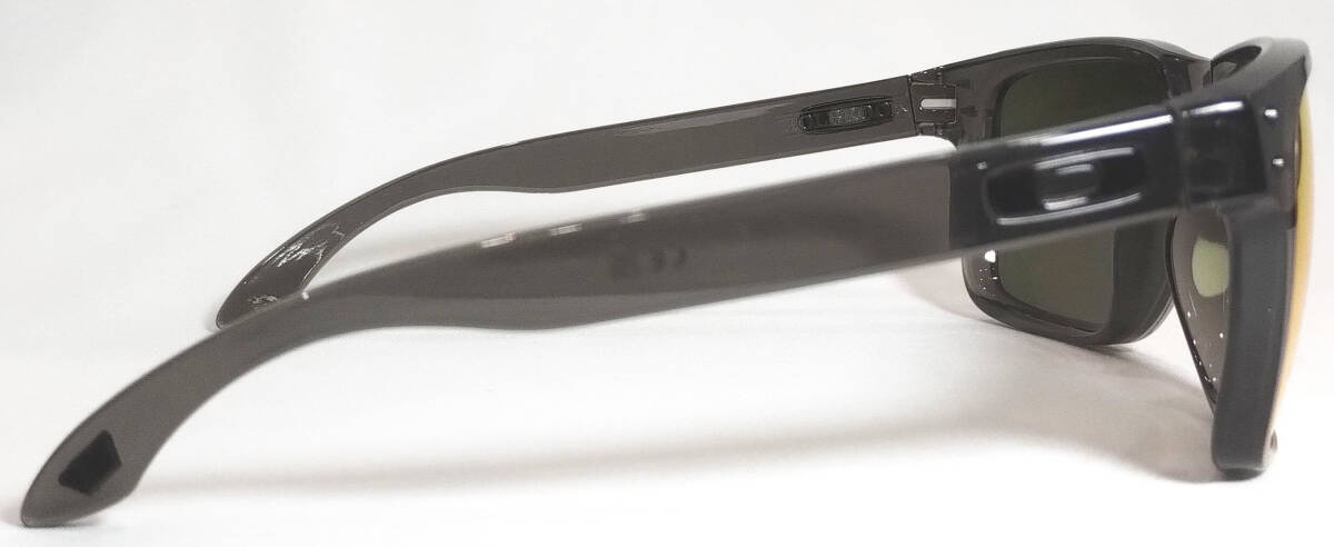 hrx07-pjp 正規保証書付 新品未使用 国内正規 オークリー OAKLEY hrx07-pjp 正規保証書付 新品未使用 国内正規 オークリー OAKLEY
