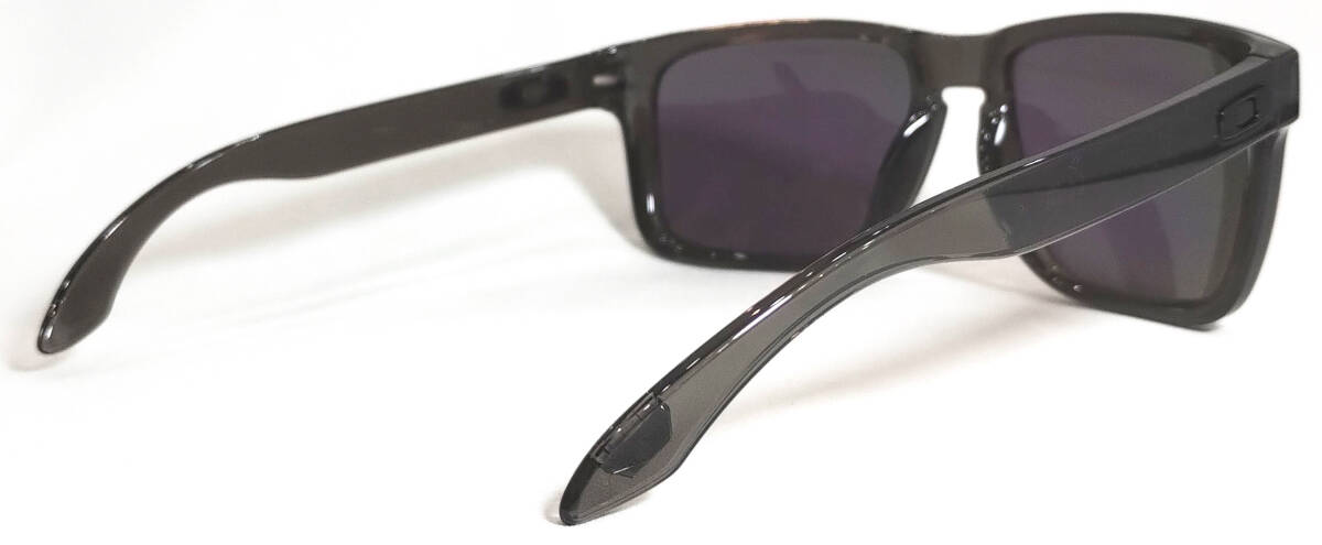hrx07-pjp 正規保証書付 新品未使用 国内正規 オークリー OAKLEY hrx07-pjp 正規保証書付 新品未使用 国内正規 オークリー OAKLEY