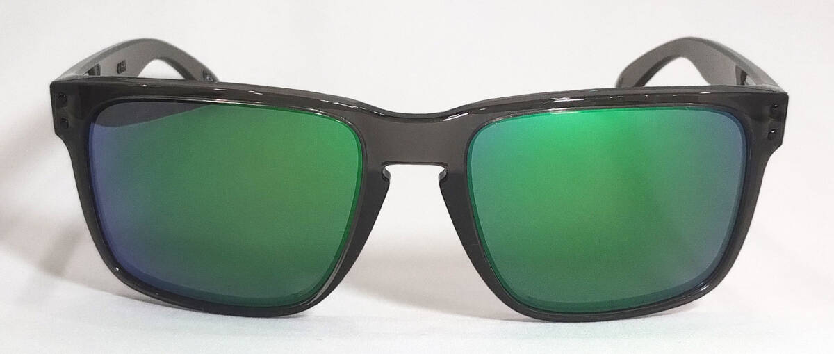 hrx07-pjp 正規保証書付 新品未使用 国内正規 オークリー OAKLEY hrx07-pjp 正規保証書付 新品未使用 国内正規 オークリー OAKLEY