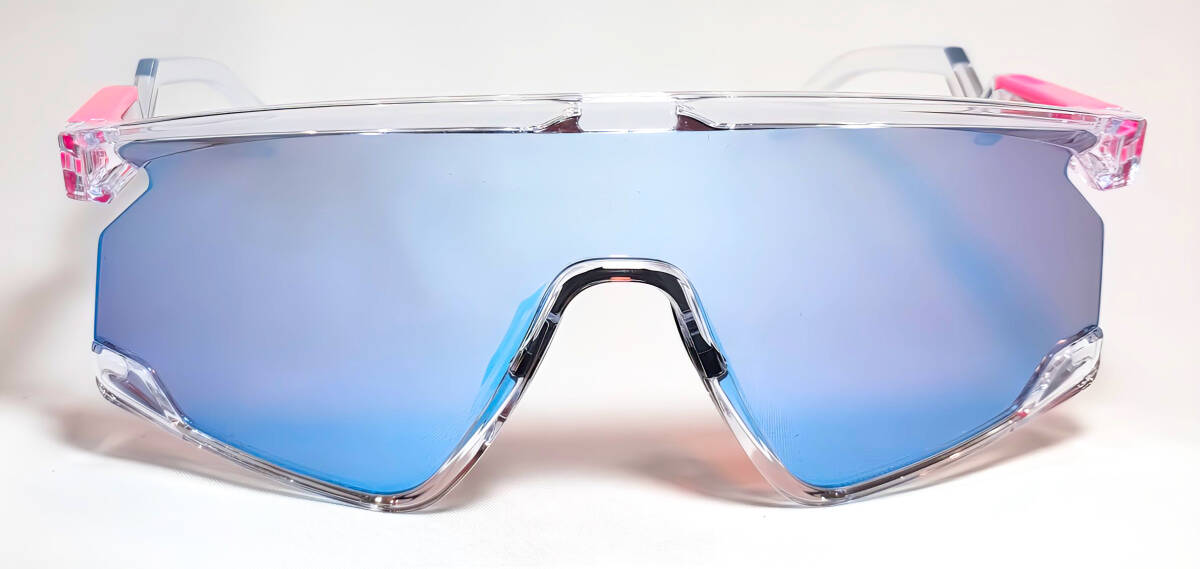 BT01C-PSS 正規保証書付 新品未使用 国内正規 オークリー OAKLEY BT01C-PSS 正規保証書付 新品未使用 国内正規 オークリー OAKLEY
