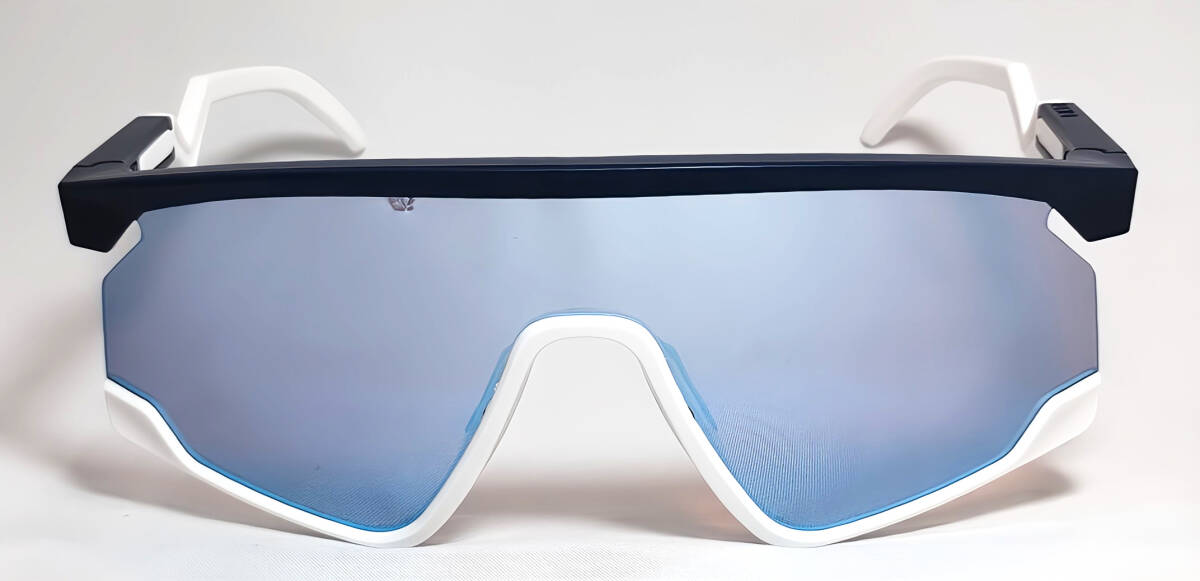 BT11W-PSS 正規保証書付 新品未使用 国内正規 オークリー OAKLEY BT11W-PSS 正規保証書付 新品未使用 国内正規 オークリー OAKLEY
