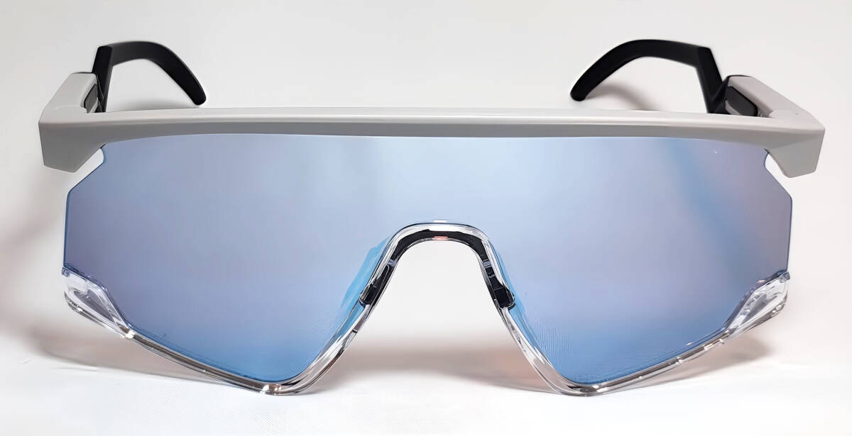 BT05C-PSS 正規保証書付 新品未使用 国内正規 オークリー OAKLEY BT05C-PSS 正規保証書付 新品未使用 国内正規 オークリー OAKLEY