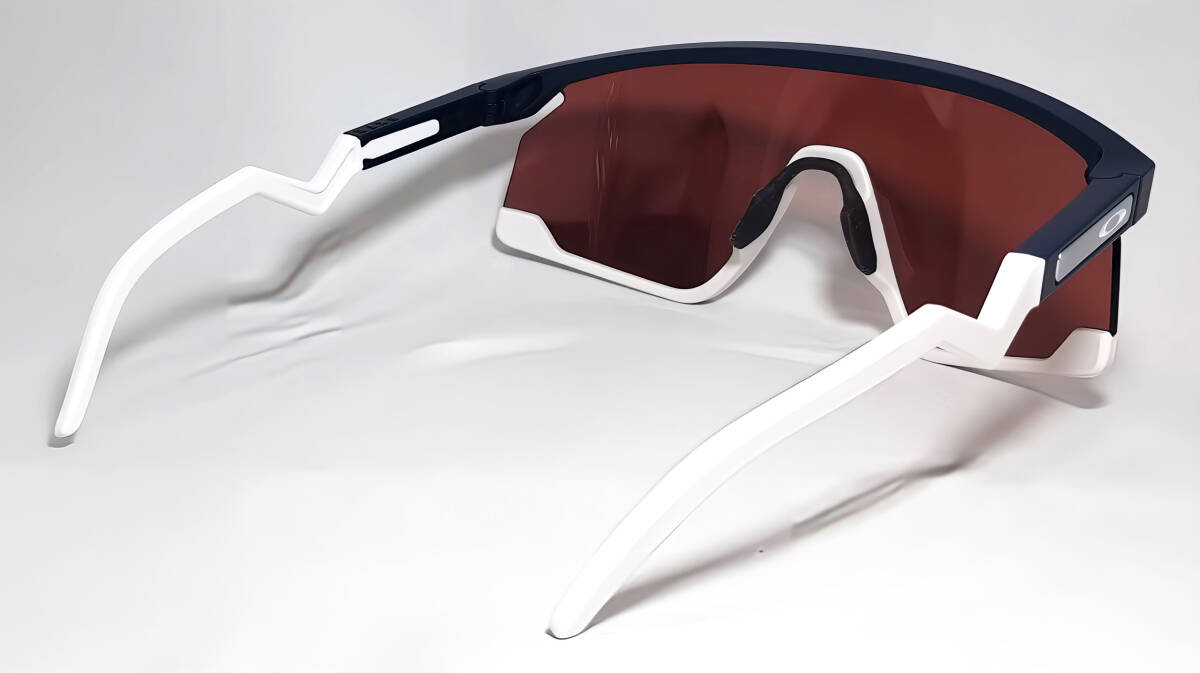 BT11W-PSS 正規保証書付 新品未使用 国内正規 オークリー OAKLEY BT11W-PSS 正規保証書付 新品未使用 国内正規 オークリー OAKLEY