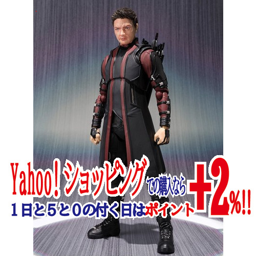 Yahoo!オークション - ☆S.H.Figuarts ...