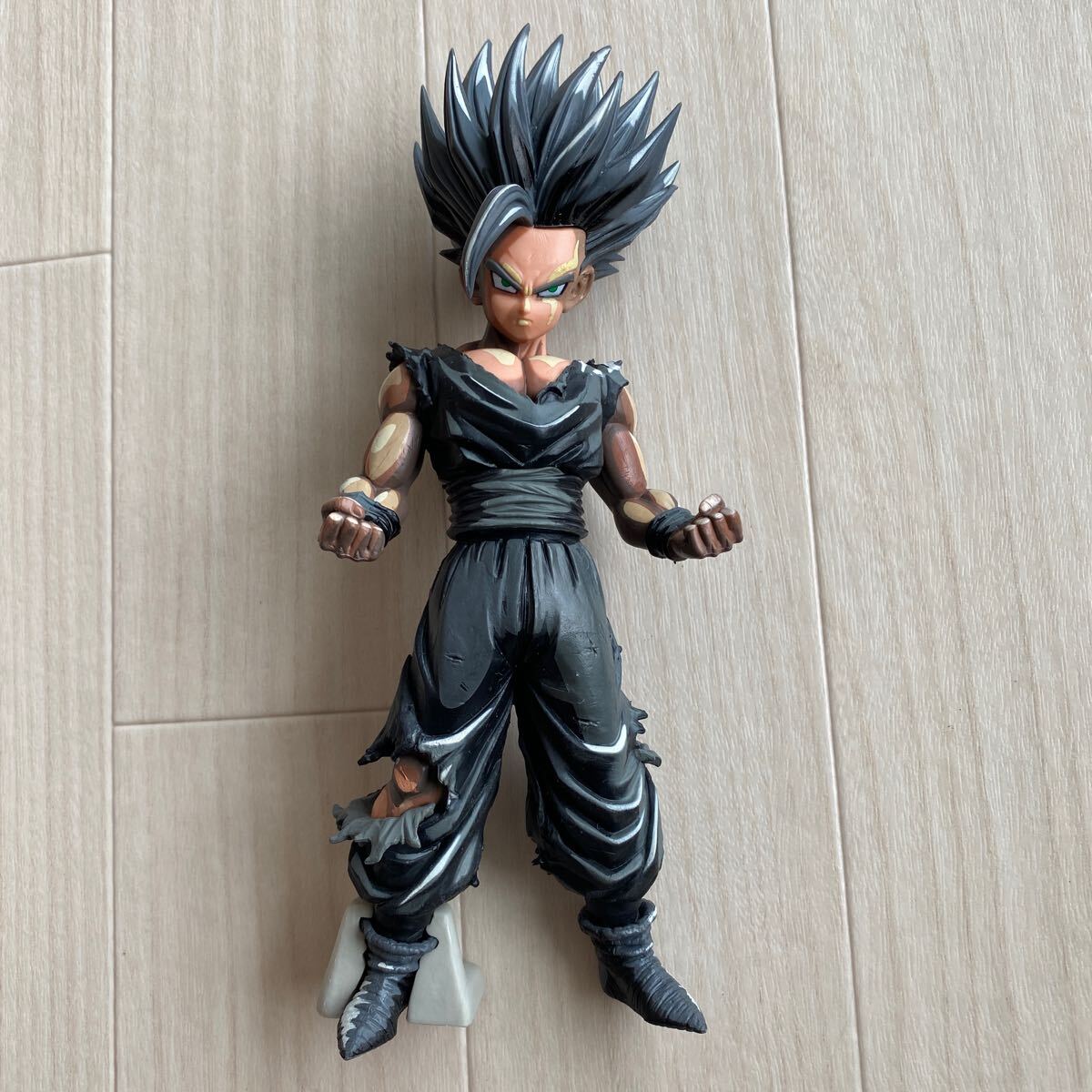 孫悟飯 超サイヤ人孫悟飯 ドラゴンボール フィギュア 海外製 孫悟飯 超サイヤ人孫悟飯 ドラゴンボール フィギュア 海外製
