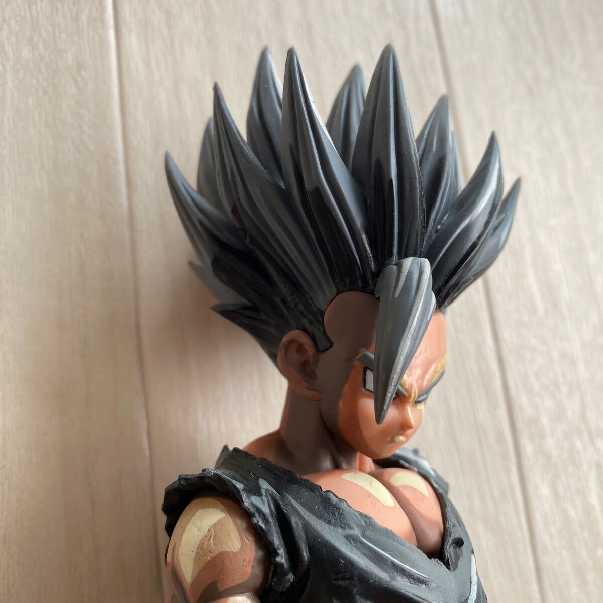 孫悟飯 超サイヤ人孫悟飯 ドラゴンボール フィギュア 海外製 孫悟飯 超サイヤ人孫悟飯 ドラゴンボール フィギュア 海外製