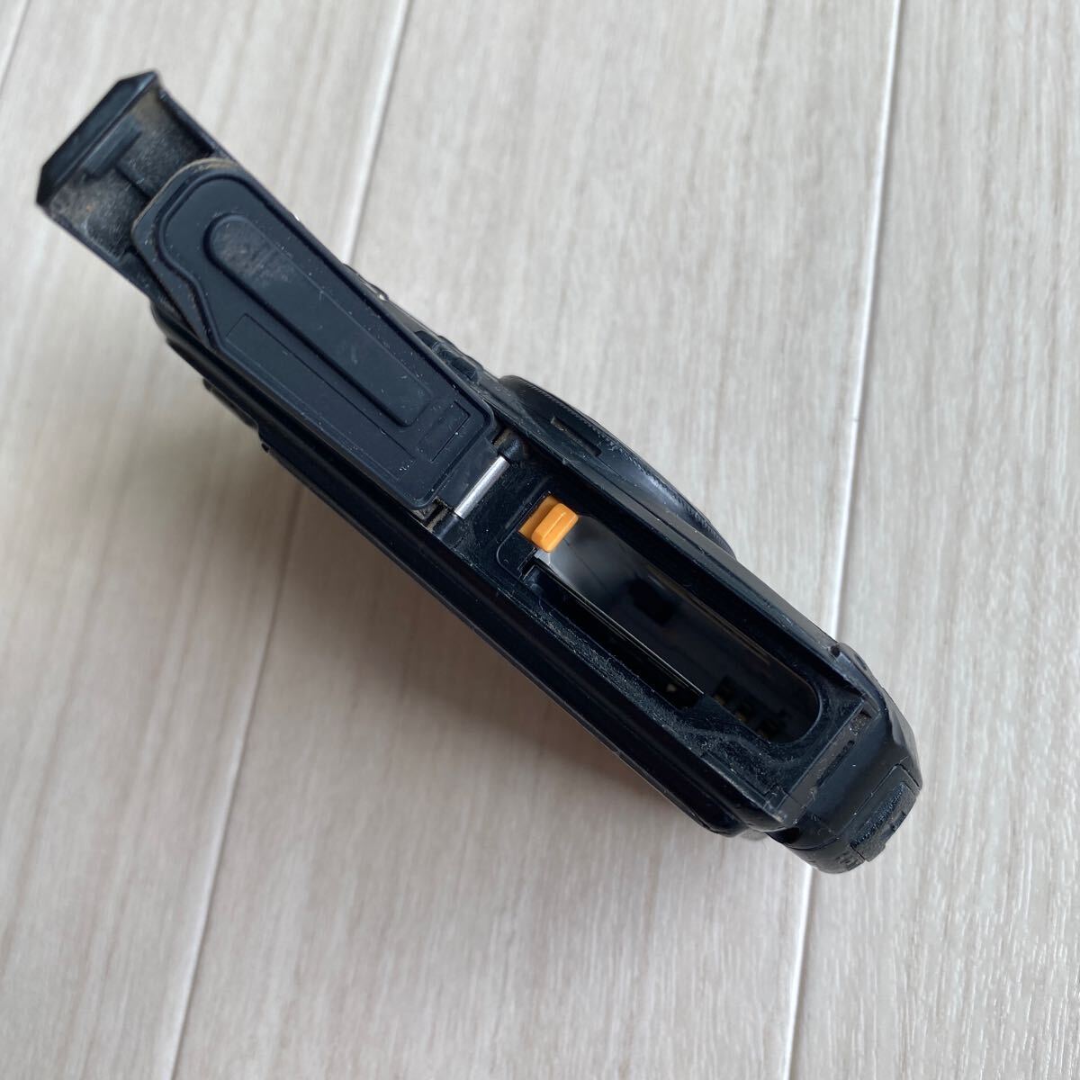 難あり PENTAX Optio WG-1 ペンタックス オプティオ 防水 難あり PENTAX Optio WG-1 ペンタックス オプティオ 防水