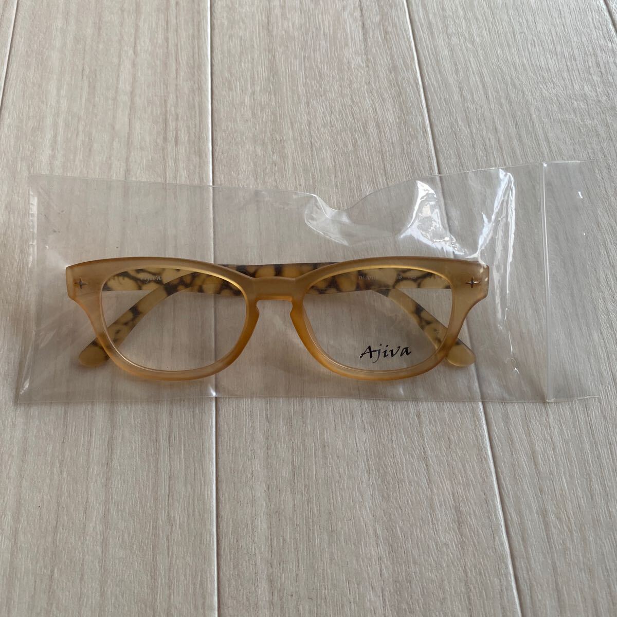 item_image_9