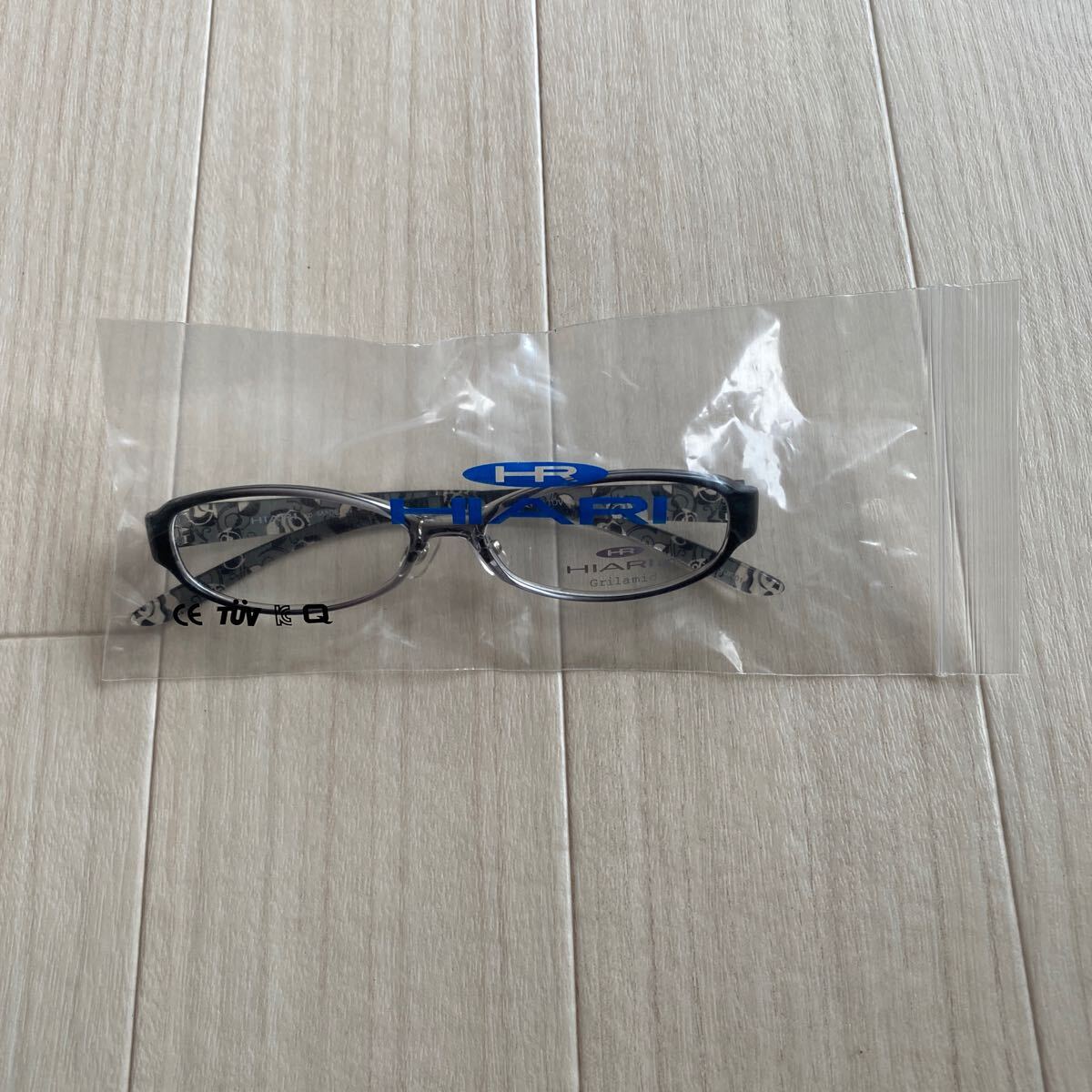item_image_10