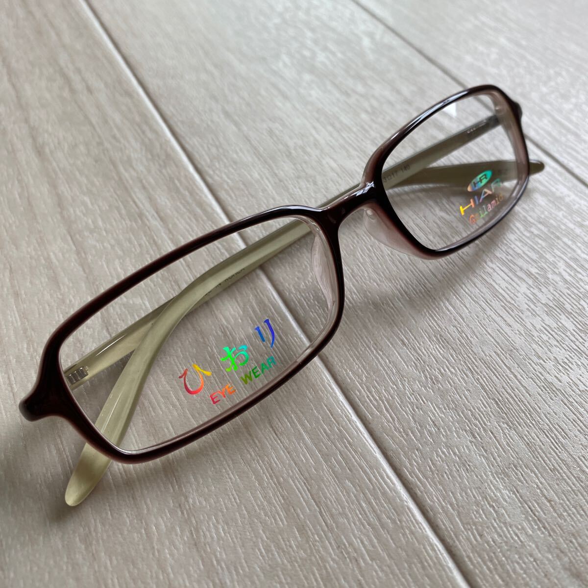 item_image_9