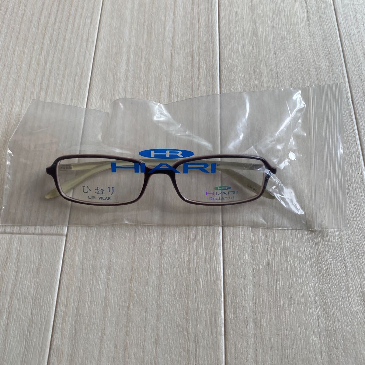 item_image_10