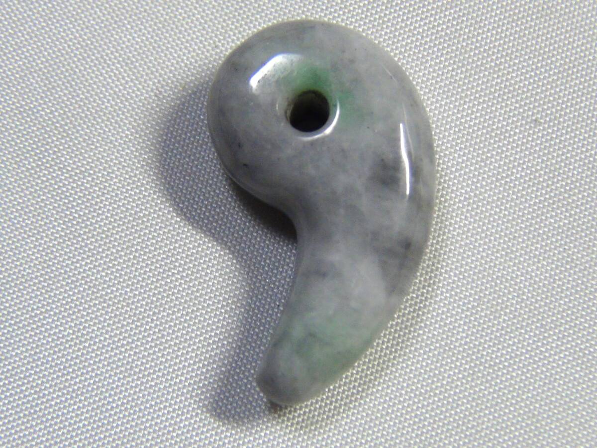item_image_1