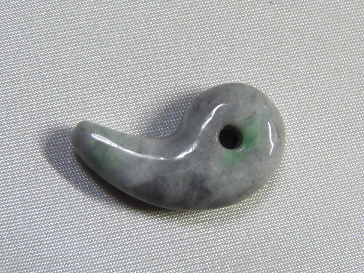 item_image_3