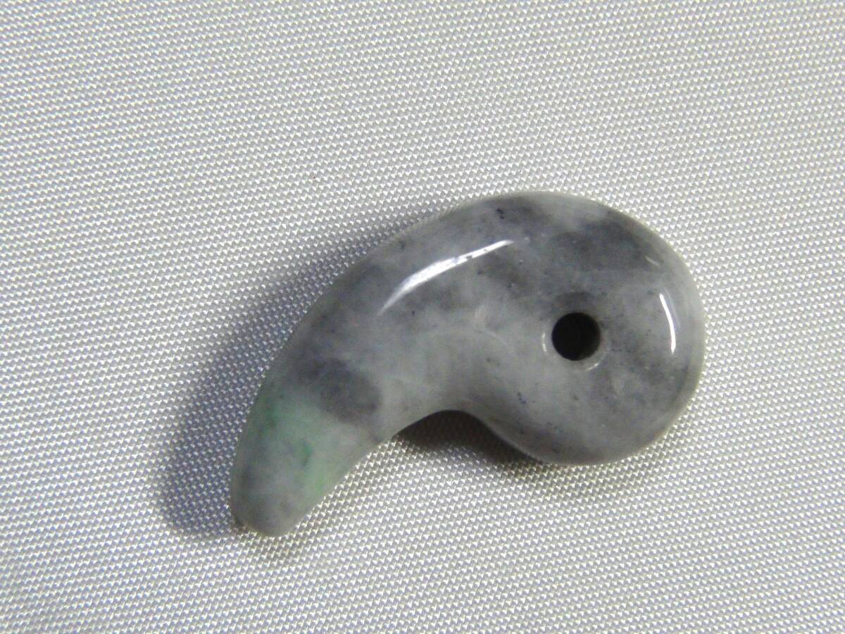item_image_6