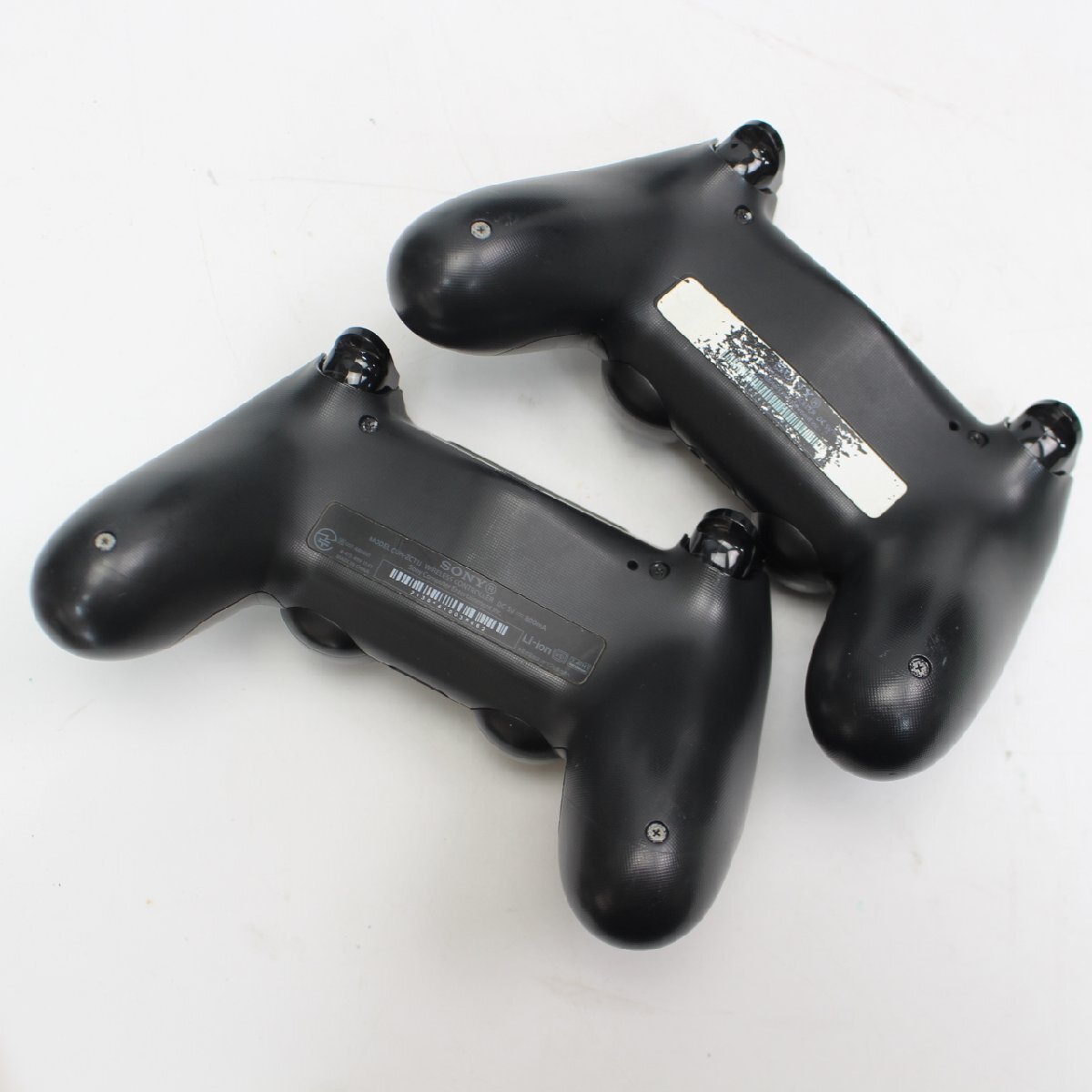 347)【1円スタート♪】SONY ソニー Playstation4 PS4 347)【1円スタート♪】SONY ソニー Playstation4 PS4