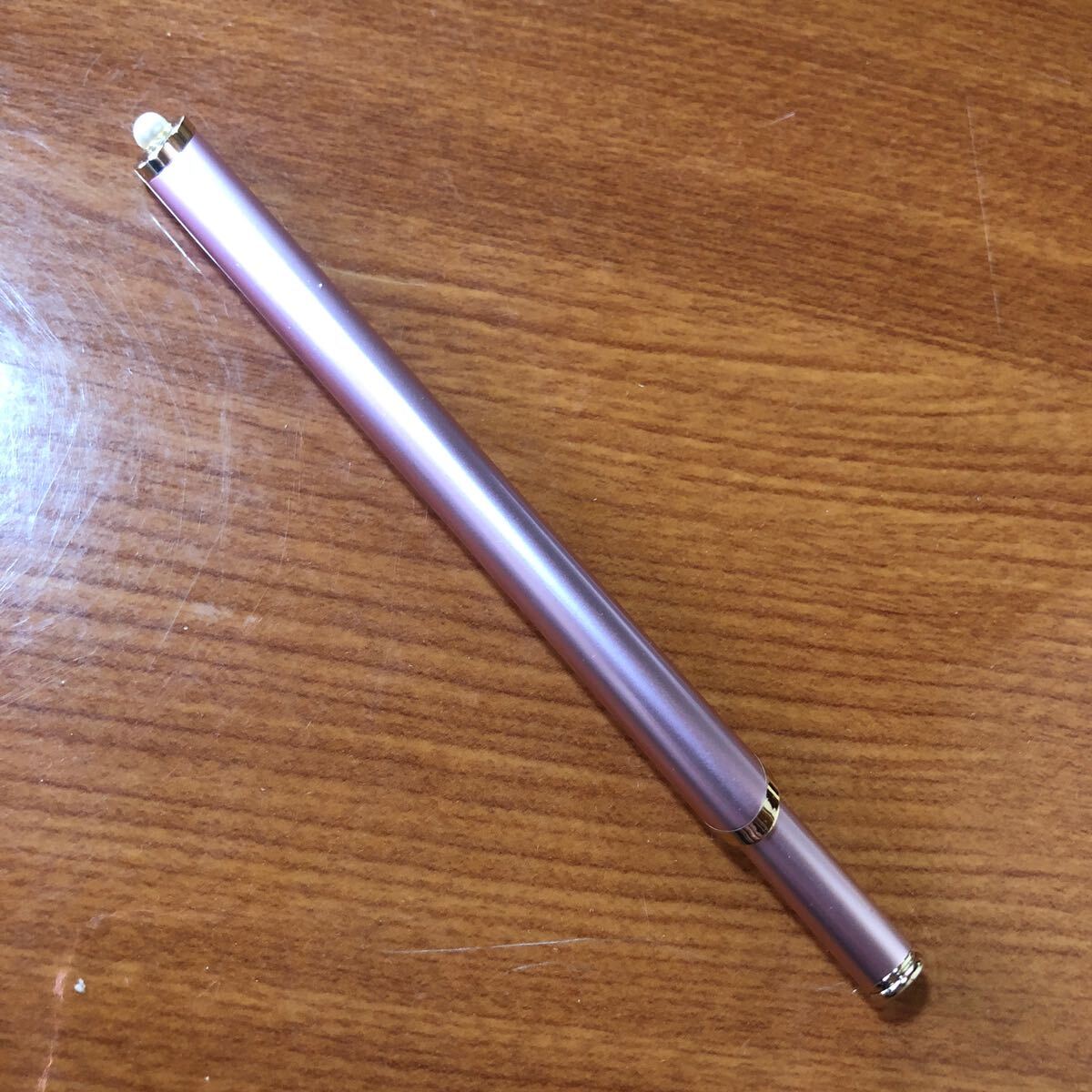 MIKIMOTO|ミキモト ボールペン ブックマーカー 黒|HARDOFFオフ