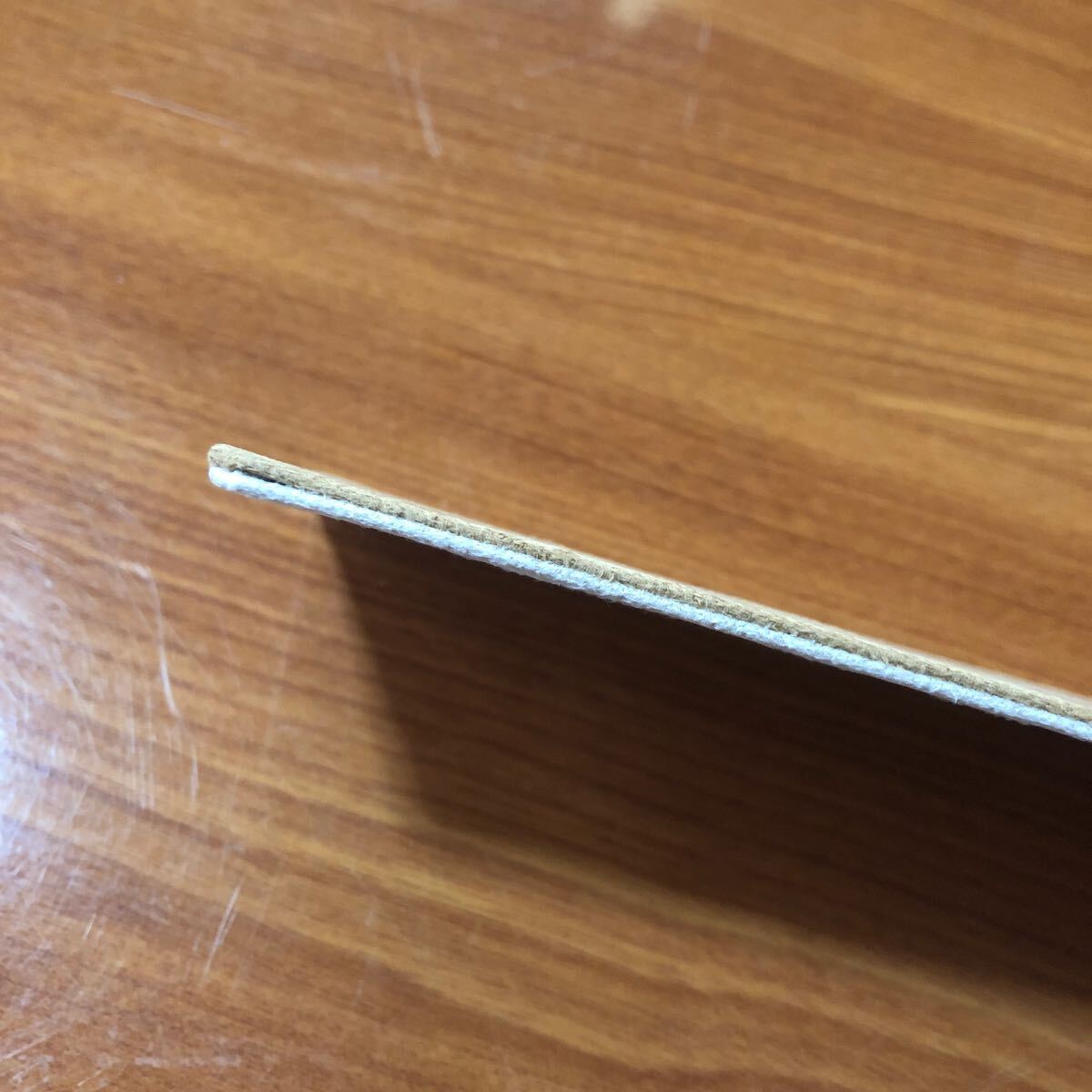 〈送料無料〉ミキモト ペントレイ パール 真珠 トレイ トレー 文具入れ ペン入れ アクセサリートレイ 貴重品トレイ 小皿 リバーシブル