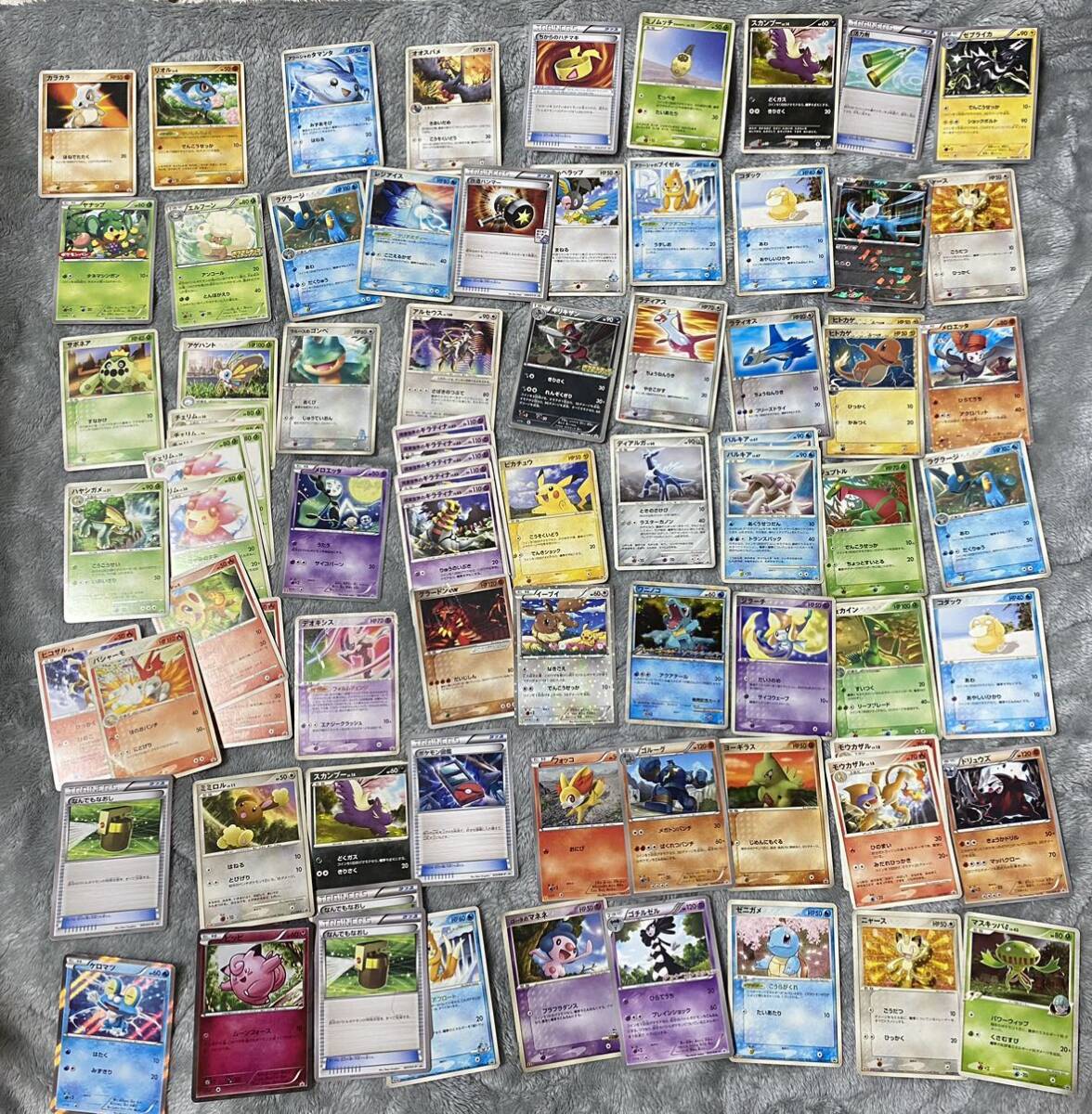 illus kirisAki】ポケモンカード PSA10 ピカチュウ/SM0/プロモ illus kirisAki】ポケモンカード PSA10 ピカチュウ/SM0/プロモ