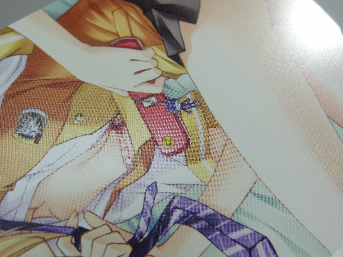item_image_4
