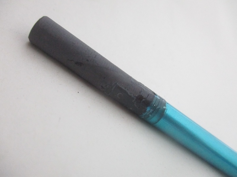 Yahoo!オークション 【GRAPHITE DESIGN】ツアー Tour AD GP5 (R1)／...