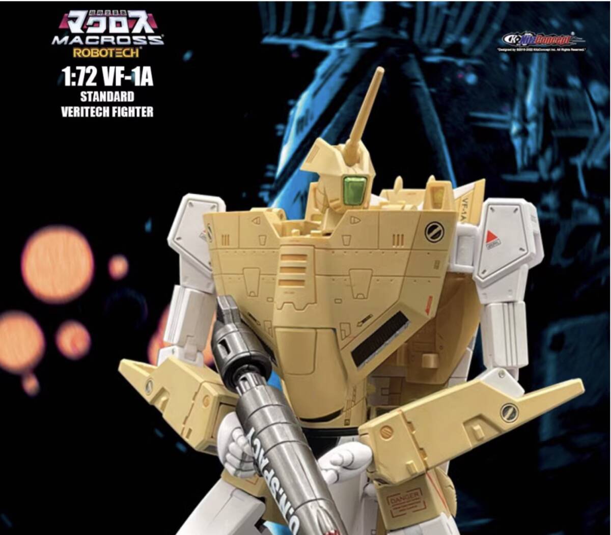 中古】DLXスケール オプティマスプライム(バンブルビー 中古】DLXスケール オプティマスプライム(バンブルビー