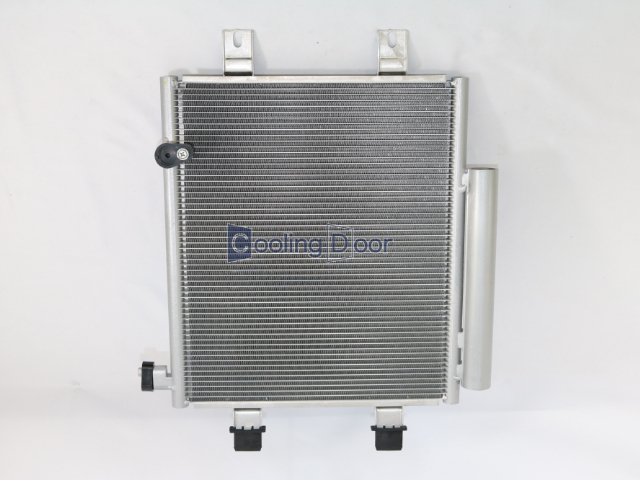 * Pleo condenser [88450-B2120/88450-B2140]L275B*L285B*L275F*L285F* new goods * great special price *18 months guarantee *CoolingDoor*