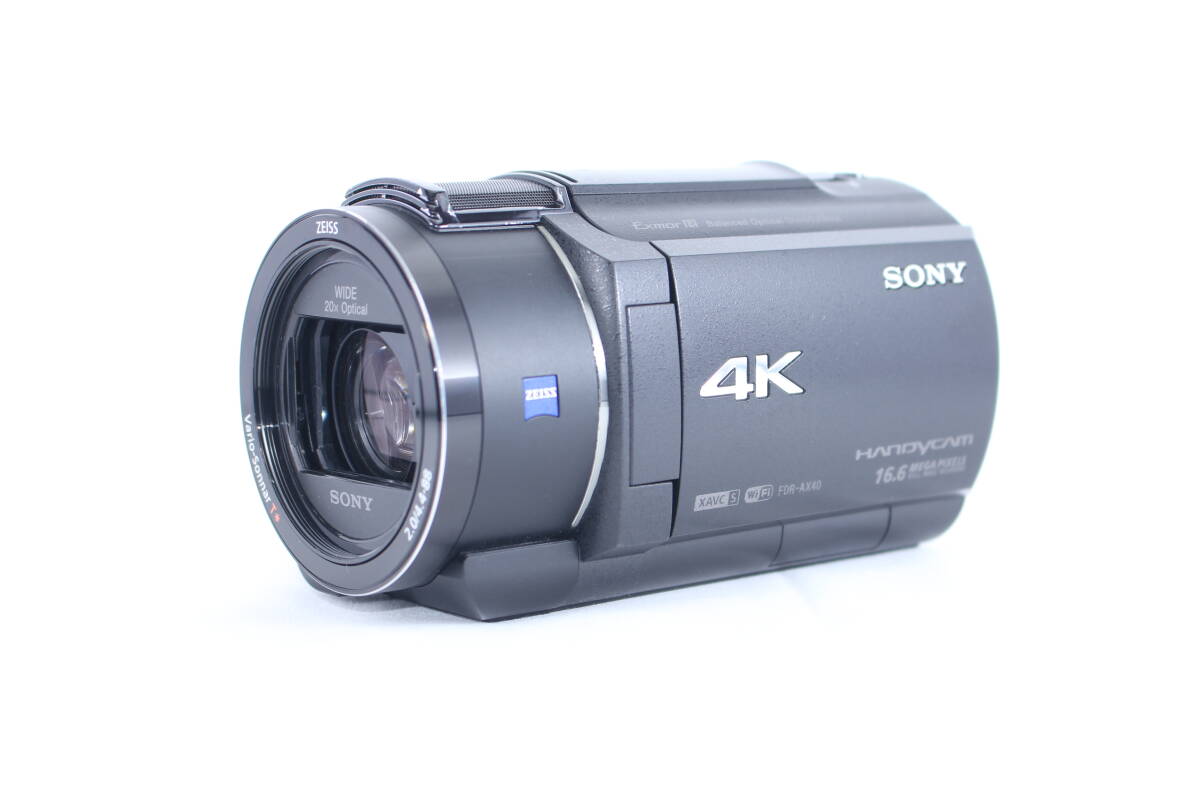 ソニー SONY α330 DT 18-200mm 高倍率 レンズセット デジタル ソニー SONY α330 DT 18-200mm 高倍率 レンズセット デジタル