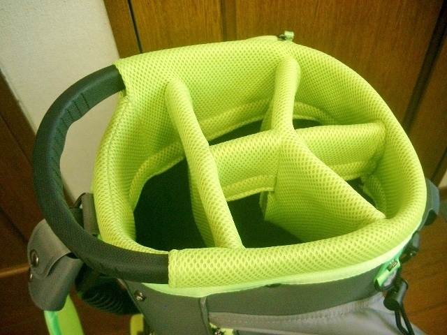 Yahoo!オークション - 未使用 オンワード樫山 PW CIRCULUS Yahoo!オークション - 未使用 オンワード樫山 PW CIRCULUS