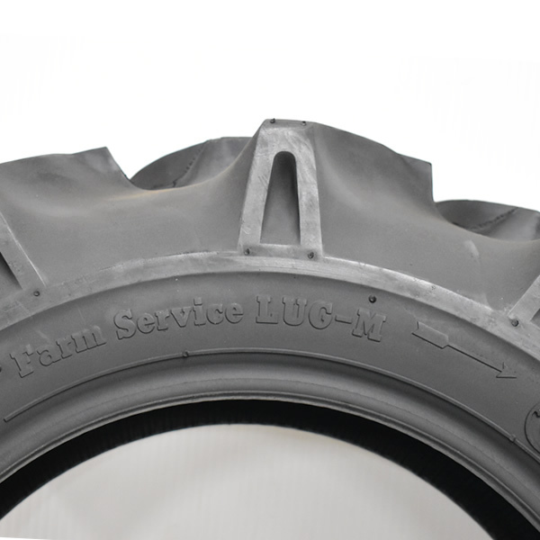 [ наличие есть ] Bridgestone FSLM 4.50-10 4PR шина 2 шт Farm Service Lug-M трактор для передний колесо шина 