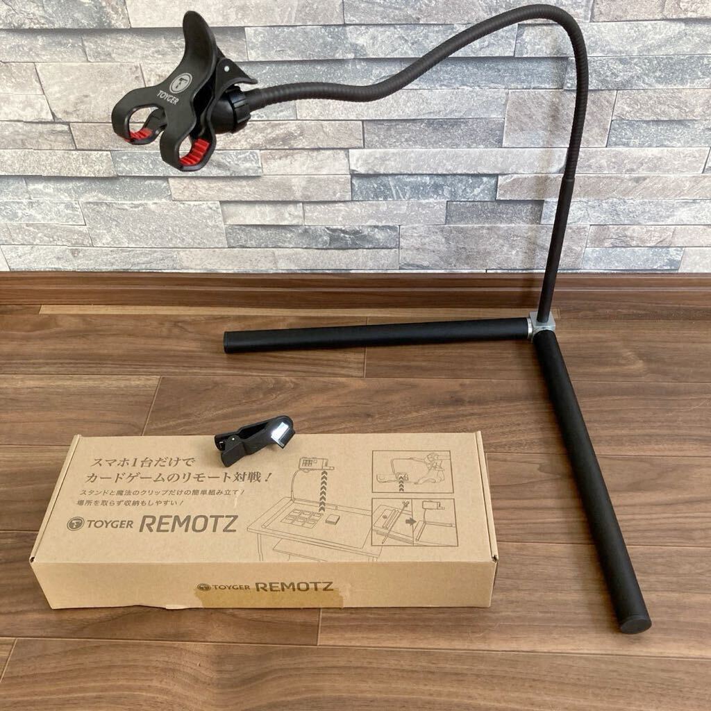 櫻男行状　双流社; 新訂増補　笹部新太郎 櫻男行状 双流社; 新訂増補 笹部新太郎 新品に近い