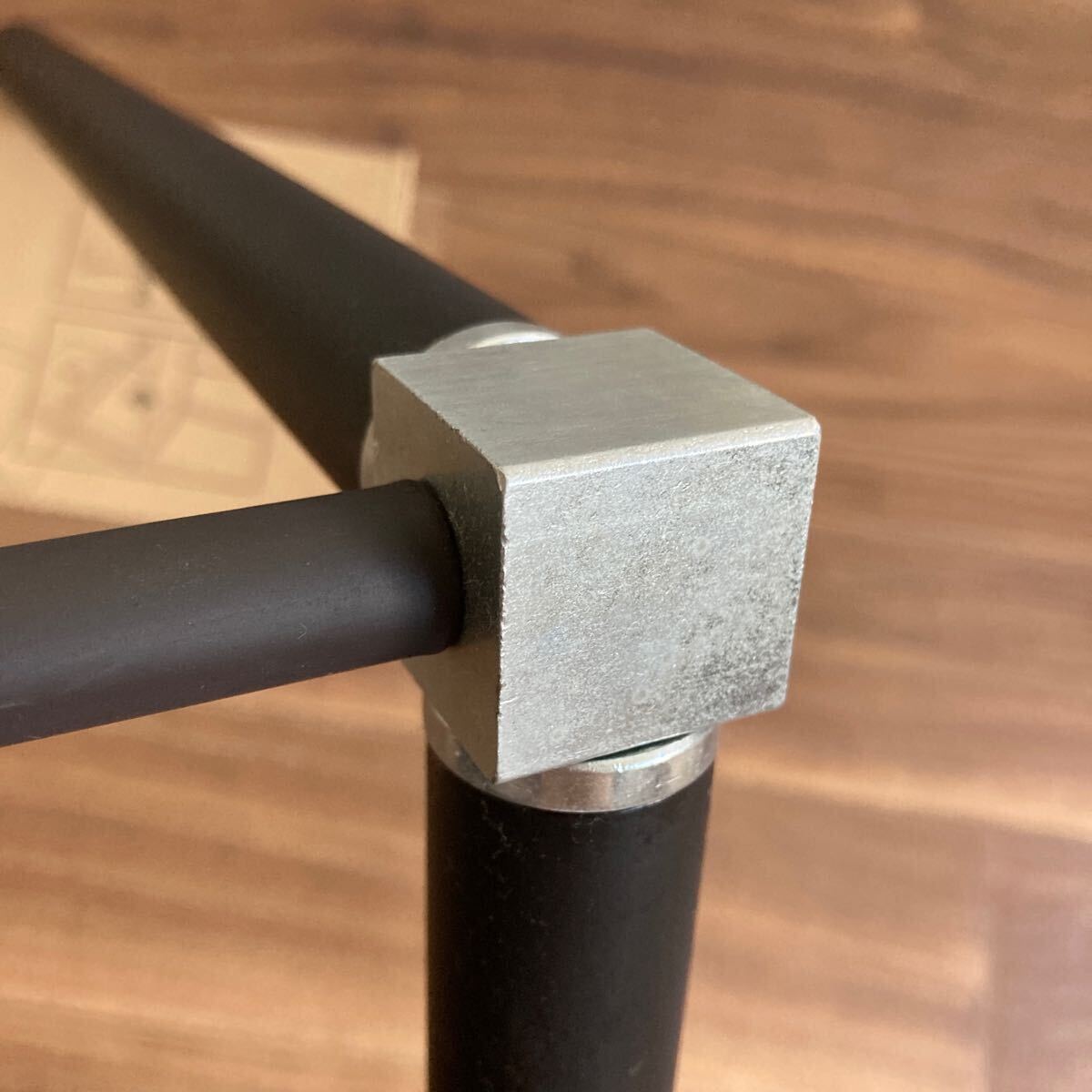 トイガー　リモーツ　カードゲーム　リモート対戦　TOYGER REMOTZ 入手困難　ワンピースカード ポケモンカード　魔法のクリップ　スタンド