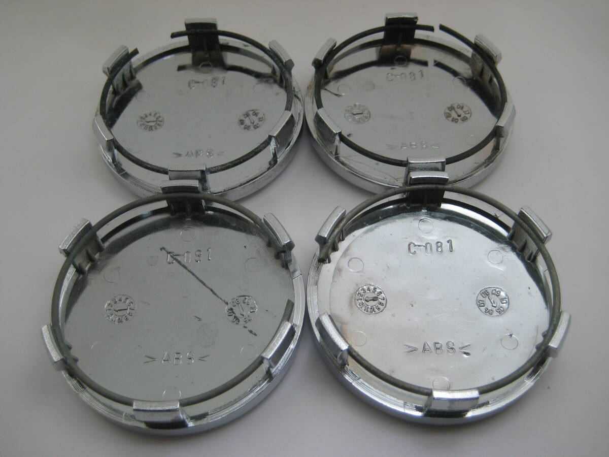 item_image_6