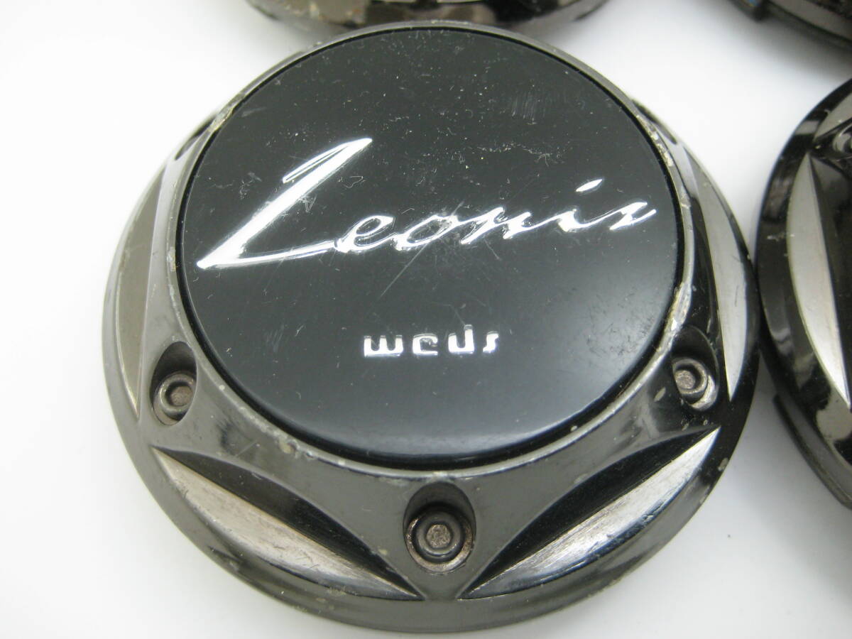 item_image_4