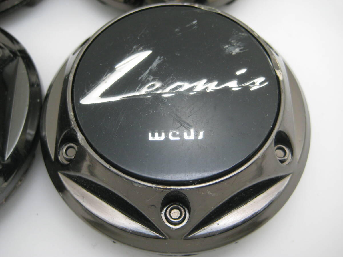 item_image_5