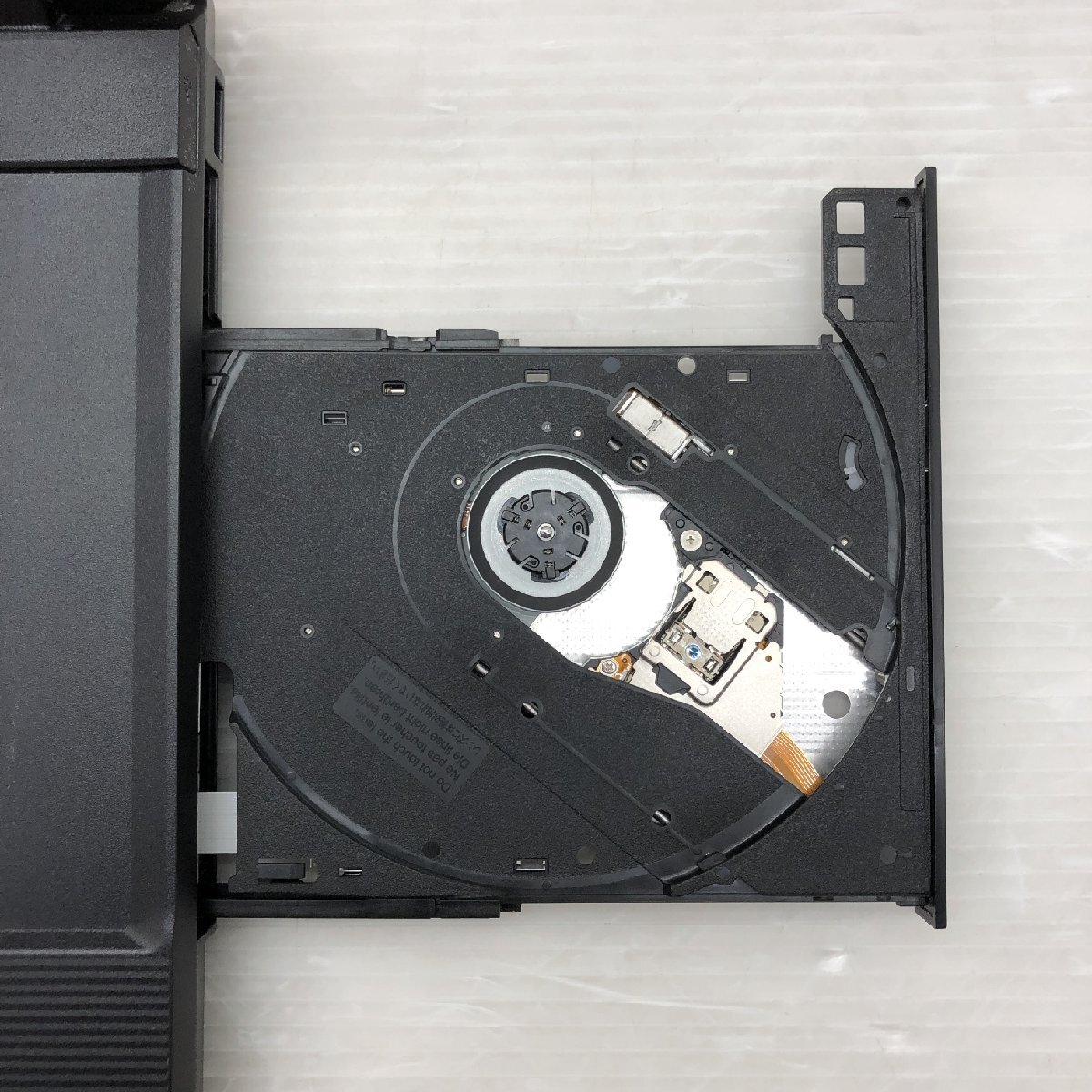 Windows11 FUJITSU LIFEBOOK A5510/D FMVA82021 Core i5-10310U メモリ8GB 新品 SSD256GB 15.6インチ T012979