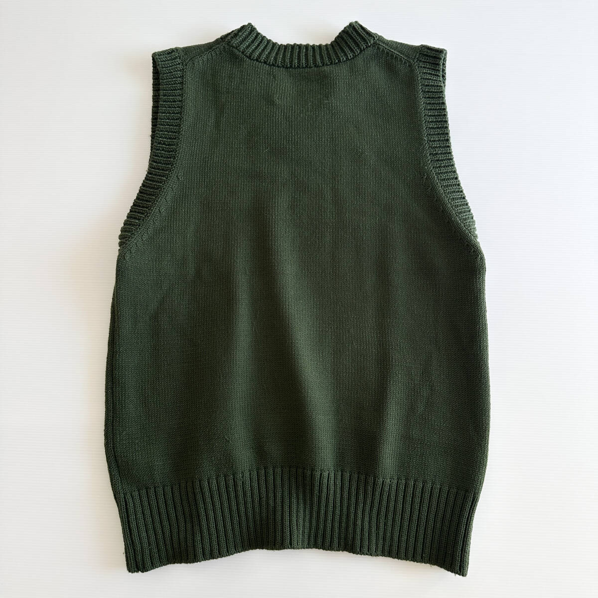 MARGARET HOWELL マーガレットハウエル MHL / ウール ニット MARGARET HOWELL マーガレットハウエル MHL / ウール ニット