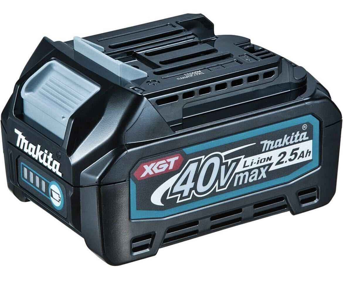 makita マキタ BL4025 リチウムイオン電池 リチウムイオンバッテリー 