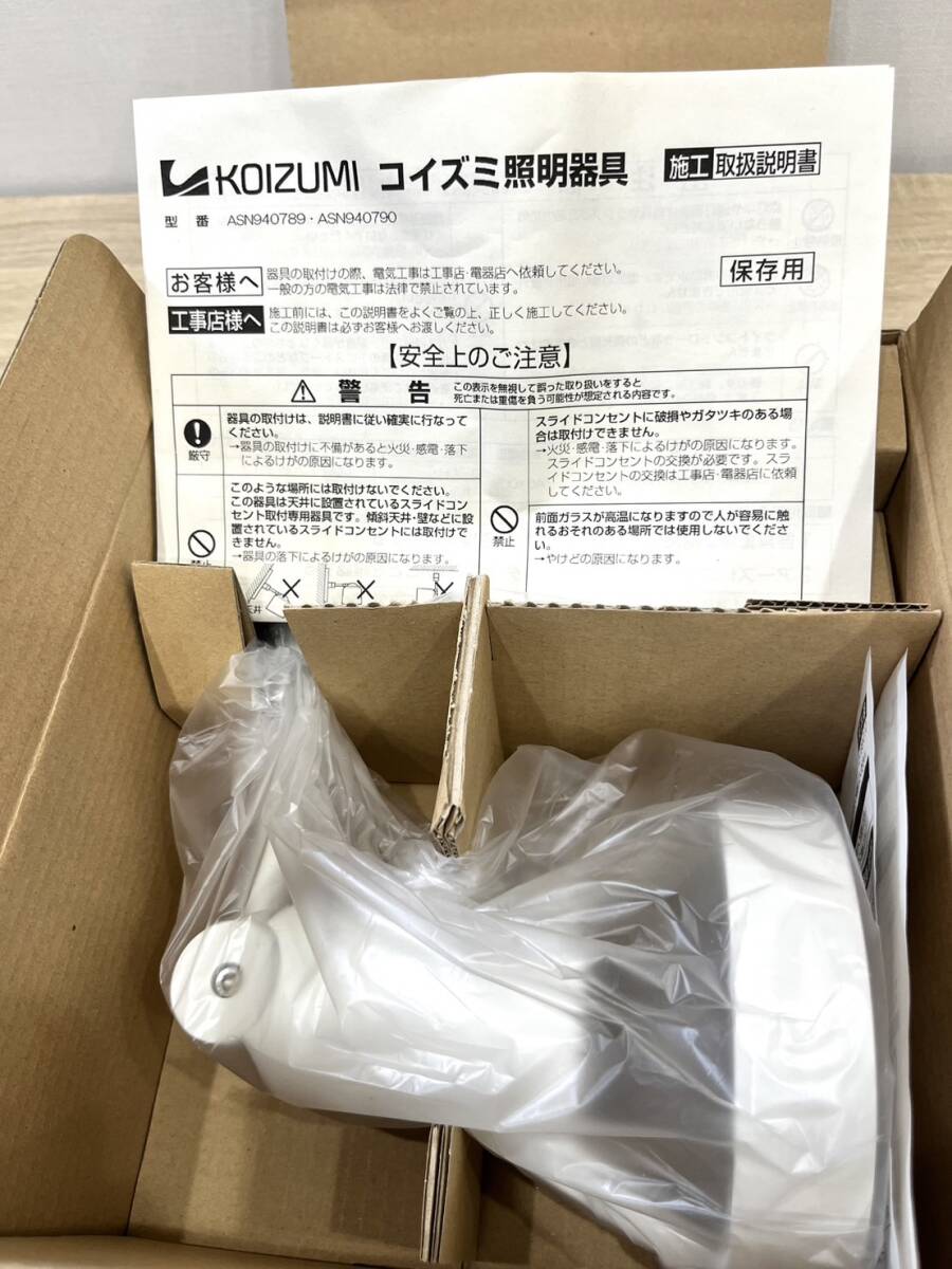 パリのサロン アールヌーボー壁掛け鏡 壁彫刻/ フランス 世紀末 パリのサロン アールヌーボー壁掛け鏡 壁彫刻/ フランス 世紀末
